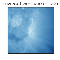 suvi - 2025-02-07T05:02:23.344000