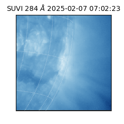 suvi - 2025-02-07T07:02:23.672000