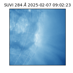 suvi - 2025-02-07T09:02:23.982000