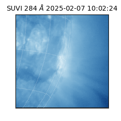 suvi - 2025-02-07T10:02:24.136000