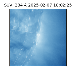 suvi - 2025-02-07T18:02:25.352000