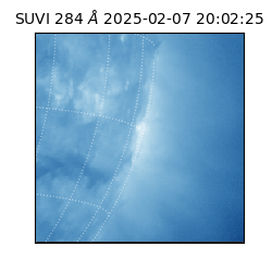 suvi - 2025-02-07T20:02:25.658000