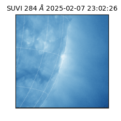 suvi - 2025-02-07T23:02:26.116000