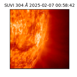 suvi - 2025-02-07T00:58:42.742000