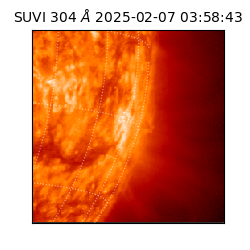 suvi - 2025-02-07T03:58:43.210000