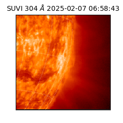 suvi - 2025-02-07T06:58:43.670000