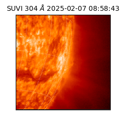 suvi - 2025-02-07T08:58:43.980000