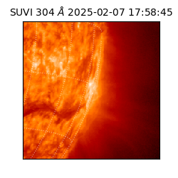 suvi - 2025-02-07T17:58:45.352000