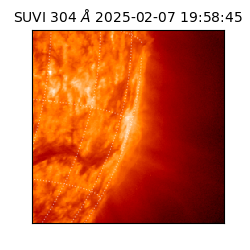 suvi - 2025-02-07T19:58:45.656000