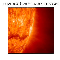 suvi - 2025-02-07T21:58:45.962000