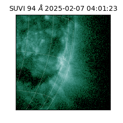 suvi - 2025-02-07T04:01:23.206000