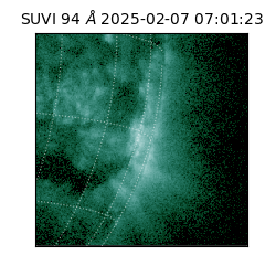 suvi - 2025-02-07T07:01:23.674000