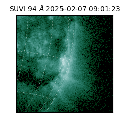 suvi - 2025-02-07T09:01:23.990000