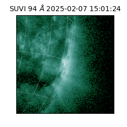 suvi - 2025-02-07T15:01:24.900000