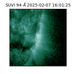 suvi - 2025-02-07T16:01:25.050000