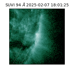 suvi - 2025-02-07T18:01:25.354000