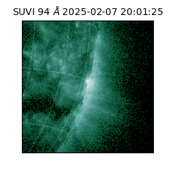 suvi - 2025-02-07T20:01:25.660000