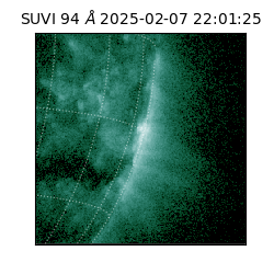 suvi - 2025-02-07T22:01:25.966000