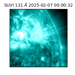 suvi - 2025-02-07T00:00:32.569000