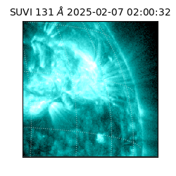 suvi - 2025-02-07T02:00:32.875000