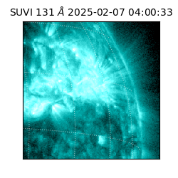 suvi - 2025-02-07T04:00:33.183000