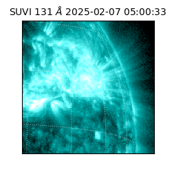 suvi - 2025-02-07T05:00:33.339000