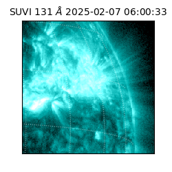 suvi - 2025-02-07T06:00:33.495000