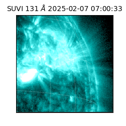 suvi - 2025-02-07T07:00:33.649000