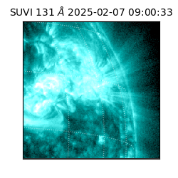 suvi - 2025-02-07T09:00:33.959000