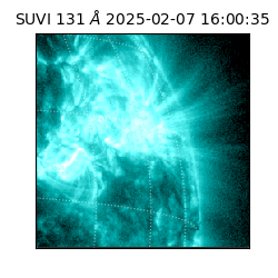 suvi - 2025-02-07T16:00:35.049000