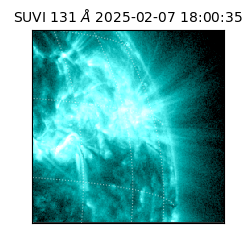 suvi - 2025-02-07T18:00:35.331000