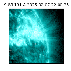 suvi - 2025-02-07T22:00:35.943000