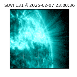 suvi - 2025-02-07T23:00:36.095000