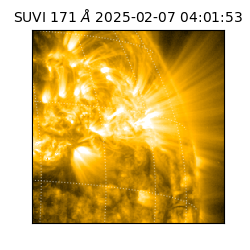 suvi - 2025-02-07T04:01:53.195000