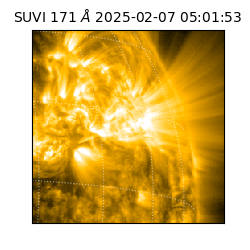 suvi - 2025-02-07T05:01:53.369000