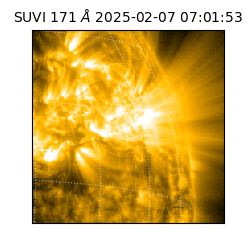 suvi - 2025-02-07T07:01:53.661000