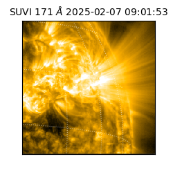 suvi - 2025-02-07T09:01:53.971000