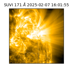 suvi - 2025-02-07T16:01:55.039000