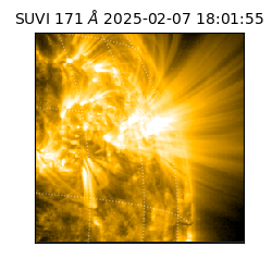 suvi - 2025-02-07T18:01:55.343000