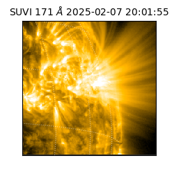 suvi - 2025-02-07T20:01:55.647000