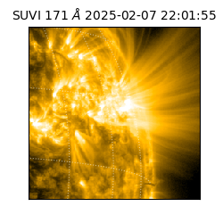 suvi - 2025-02-07T22:01:55.955000