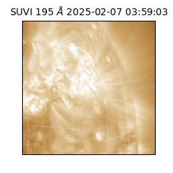 suvi - 2025-02-07T03:59:03.210000