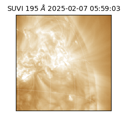 suvi - 2025-02-07T05:59:03.516000