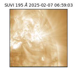 suvi - 2025-02-07T06:59:03.670000