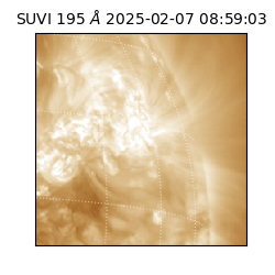 suvi - 2025-02-07T08:59:03.980000