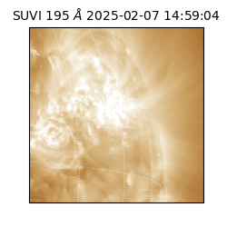 suvi - 2025-02-07T14:59:04.898000