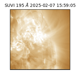 suvi - 2025-02-07T15:59:05.032000