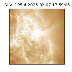 suvi - 2025-02-07T17:59:05.352000