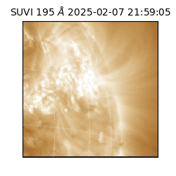 suvi - 2025-02-07T21:59:05.964000