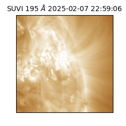 suvi - 2025-02-07T22:59:06.116000